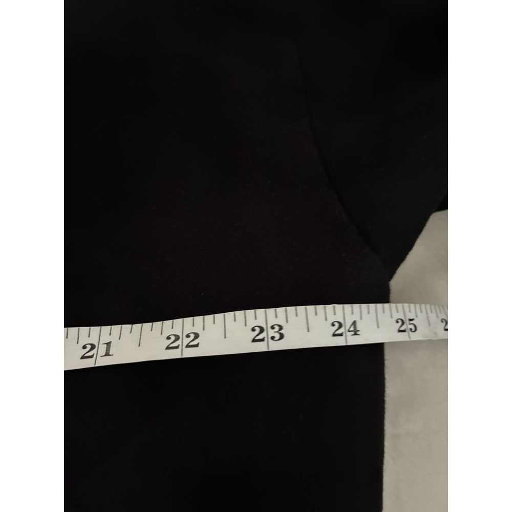 Homixide Gang Hoodie L Black HXG 005 NEW‎ *hole - Picture 6 of 8